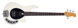 Bajo de 4 Cuerdas Marcus Miller Z7-4 Antique White