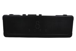 Estuche Para Guitarra Eléctrica Sire Guitars T