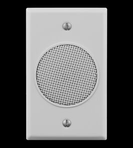 Altavos Audixgs1w