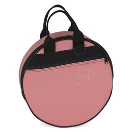 Funda Pandereta Amelie 30X9 Cb Rosa Funda Pandereta Amelie 30X9 Cb Rosa