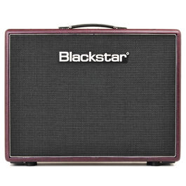 Amplificador Cabezal Para Guitarra Blackstar Artisan 30 Hw