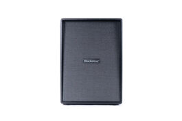 Pantalla Pasiva Blackstar Para Guitarra Ht-212ocv Mkiii