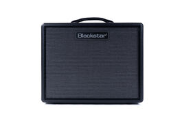 Amplificador Combo Blackstar Para Guitarra Ht-5r Mkiii