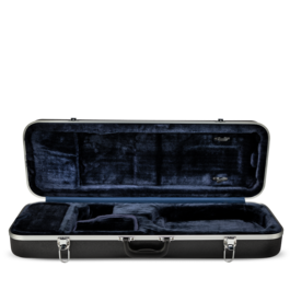 Estuche para violín Eastman CA450
