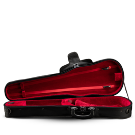 Estuche para violín Eastman CA1301