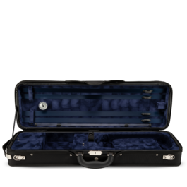 Estuche para violín Eastman CA1904LT