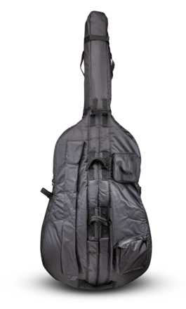 Funda para contrabajo Eastman CB50