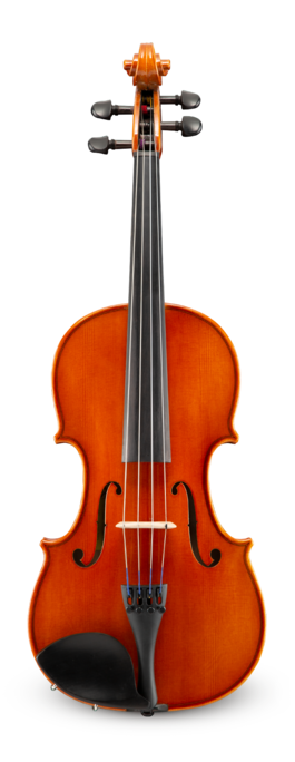 Viola Eastman 11 VA15011 Student Sin Montar