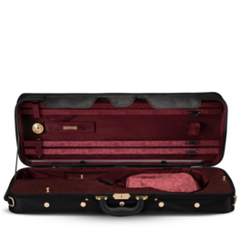 Estuche para viola Eastman CA1516