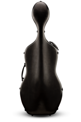 Estuche para violonchelo Eastman CACL30