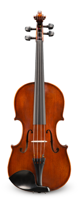 Viola Eastman 17 VA30517 Performance