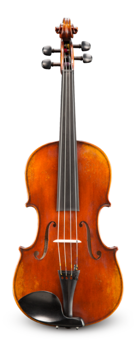 Viola Eastman 15 VA40115 Performance