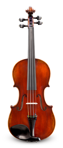 Violín Eastman VL1AA Amsterdam Atelier Series