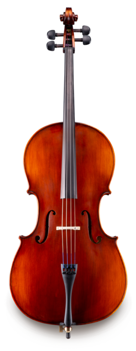 Violonchelo Eastman 7/8 VC6578 Student