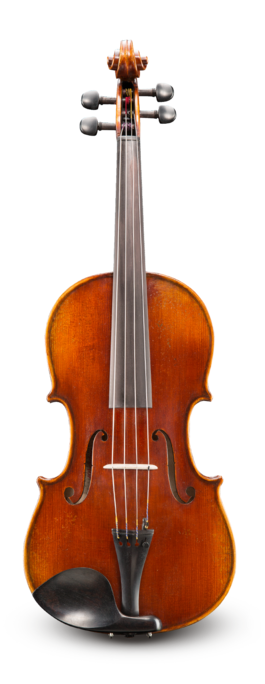 Viola Eastman 15 VA40215 Performance