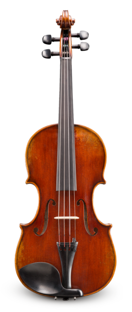 Violín Eastman 4/4 VL70144G Professional
