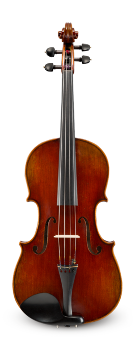 Viola Eastman 16.5 VA605165 Performance