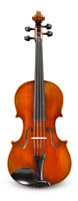Viola Eastman 16.5 VA701165G Professional