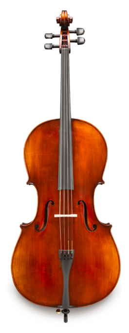 Violonchelo Eastman 1/8 VC30518 Performance