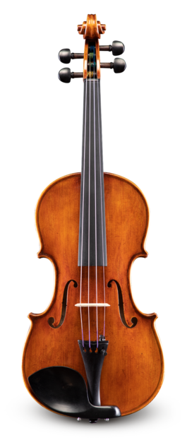 Violín Eastman 4/4 VL830G44 830 Series