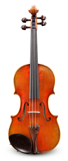 Violín Eastman 4/4 VL70344G Professional