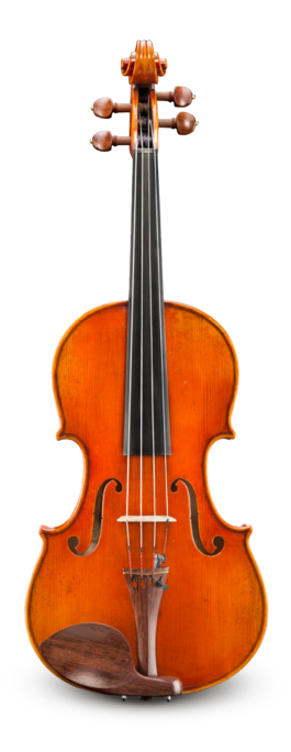 Viola Eastman 15 VA70315G Professional