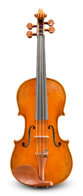 Violín Eastman VL3AA Amsterdam Atelier Series