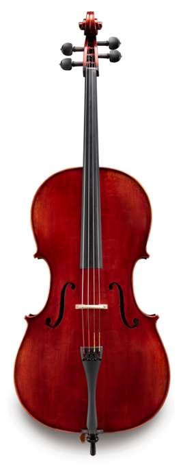 Violonchelo Eastman VC1AA Amsterdam Atelier Series