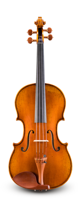 Viola Eastman 16.5 VA928165 Professional