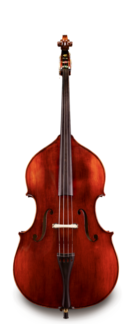 Contrabajo Eastman 5/8 VB30558 Performance