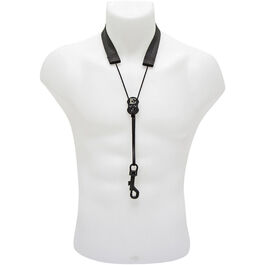 Cordón Saxo BG SFSH Flex Al Cuello