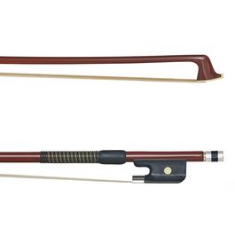 Arco viola P&H 11-12