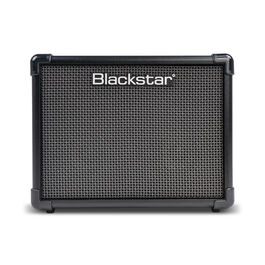 Amplificador Combo para Guitarra Blackstar Dc Core 10 V4 Bt