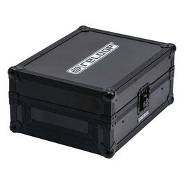 Flight Case para Equipo Dj Premium Reloop Club Mixer Case Mk2