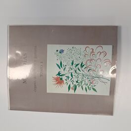 Melodías para órgano, acordeón y guitarra Tomo I