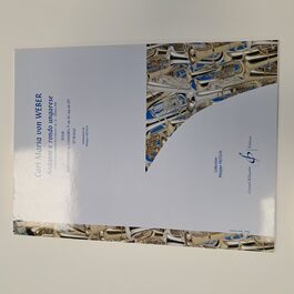 Andante e rondo ungarese