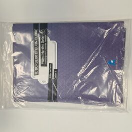 Il Burbero di Buen Cuore Il Burbero di Buen Cuore