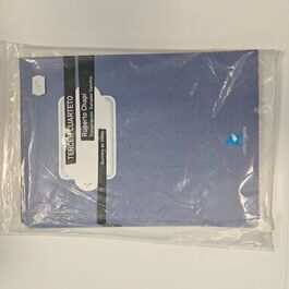 Tercer Cuarteto Tercer Cuarteto