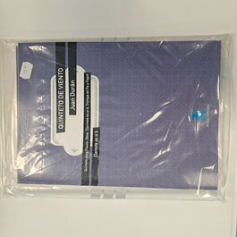 Quintento de Viento Quintento de Viento