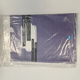 La Capricciosa Correta La Capricciosa Correta