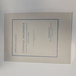 L´ Étoile Inconnue L´ Étoile Inconnue