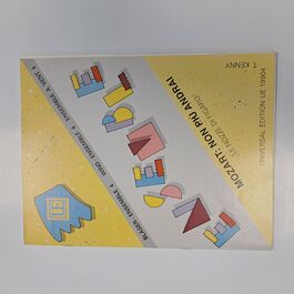 Le Nozze di Figaro Le Nozze di Figaro