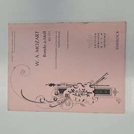 Sonatine pour Flûte et Basson Sonatine pour Flûte et Basson