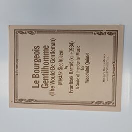 Mestak Slechticem Mestak Slechticem