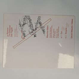 Courtes Pièces Dans Tous Les Tons