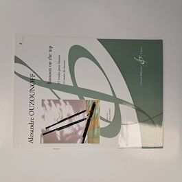 Basson on the top 32 studies for basson