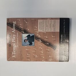 3 Tempi Play Along for Classical Music 3 Tempi Play Along for Classical Music