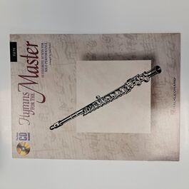 Hymns for the Master