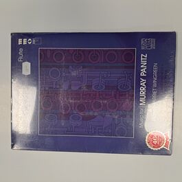 Beginning Level Music for Flute