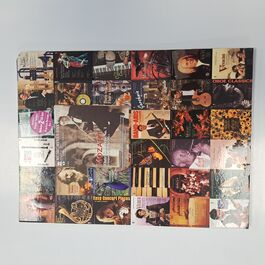 Mozart Flute Concerto No. 1 G major KV313